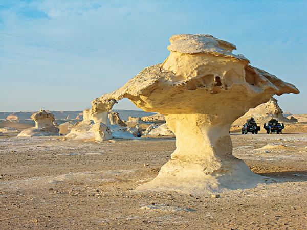 il-Deserto-bianco-oasi-di-bahariya-egitto (17)